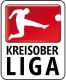 Vorschaubild f�r die Galerie